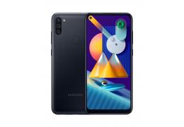 product-preview