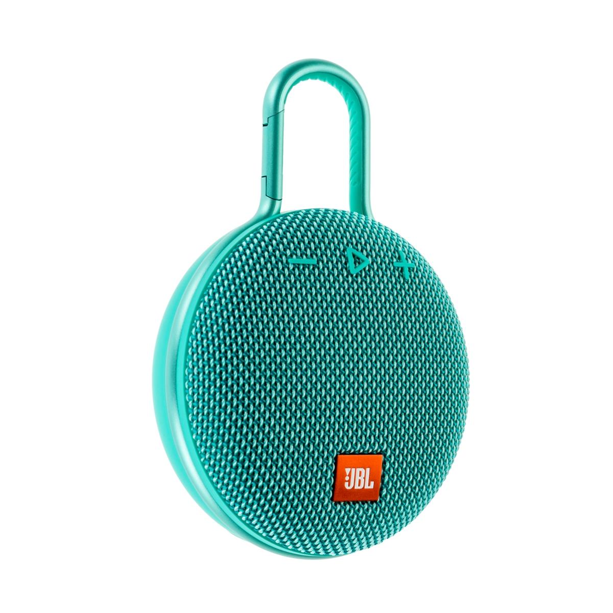 Колонка clip. Портативная колонка JBL clip 3. JBL clip 3 Teal. JBL clip 3 бирюзовая. Колонка JBL clip 4 Teal.