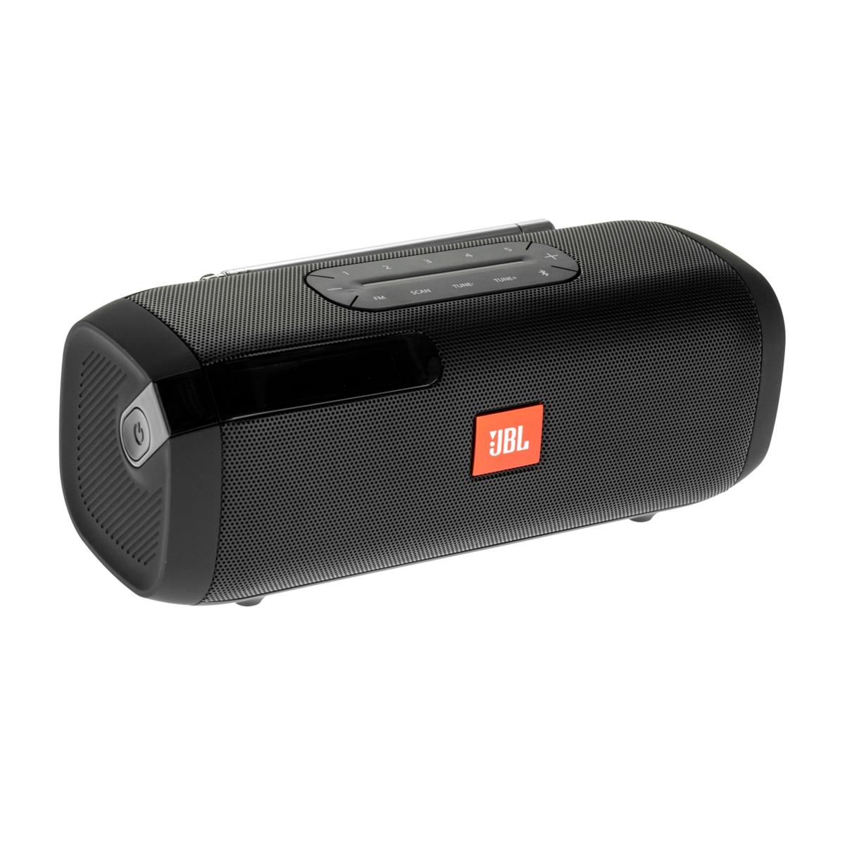 Jbl Tuner Xl Купить В Ярославле