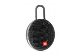product-preview