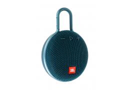 product-preview
