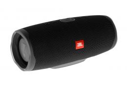 product-preview