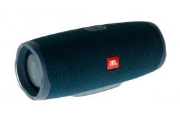 product-preview