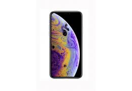 product-preview