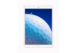 product-preview