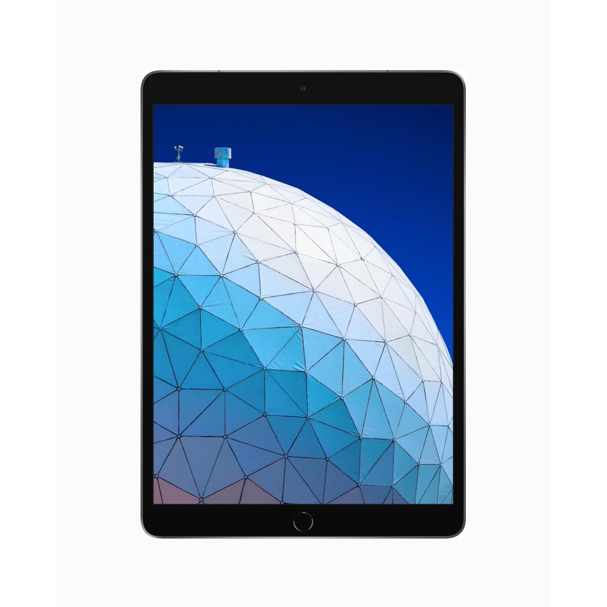 10.5 Apple iPad Air 2019 LTE 256Gb