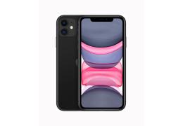 product-preview