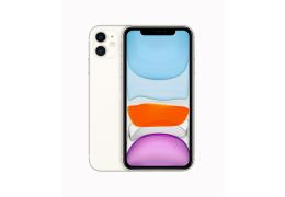 product-preview