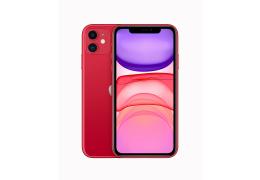 product-preview