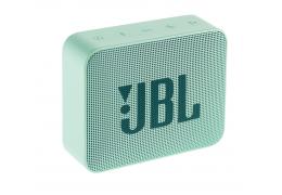 product-preview