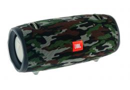 product-preview