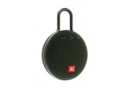 product-preview