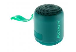 product-preview