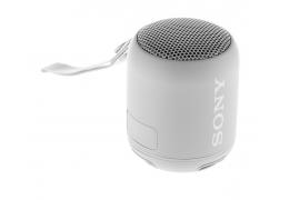 product-preview