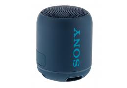 product-preview