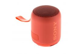 product-preview
