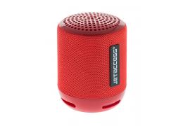 product-preview