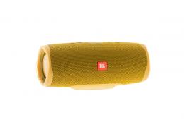 product-preview