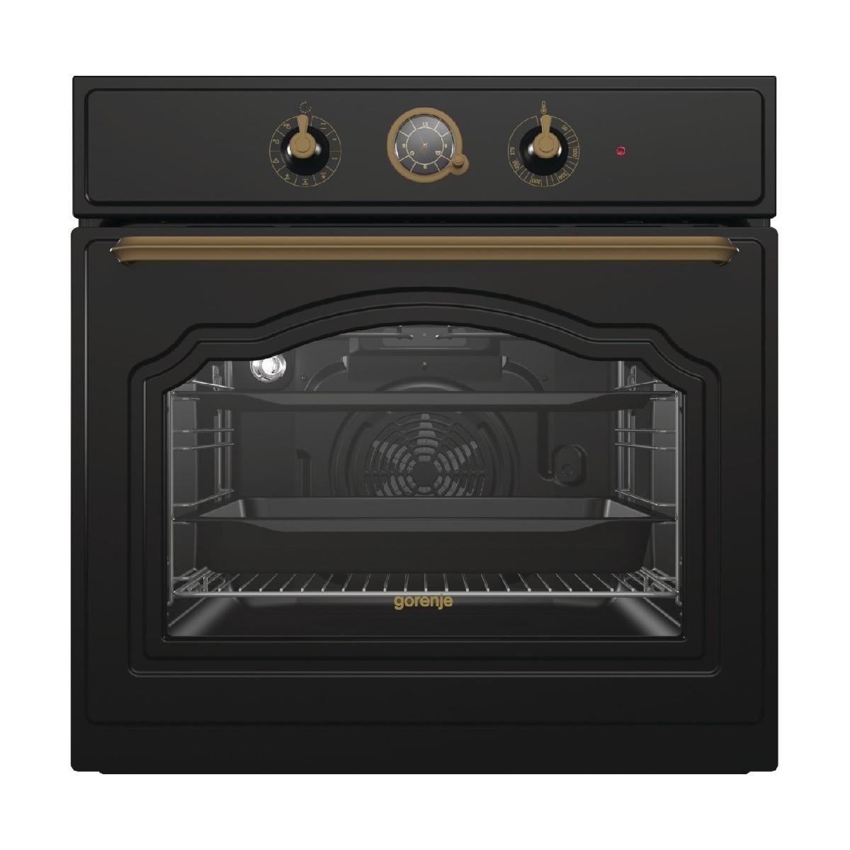 духовой шкаф gorenje bo635e20b 2