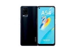 product-preview