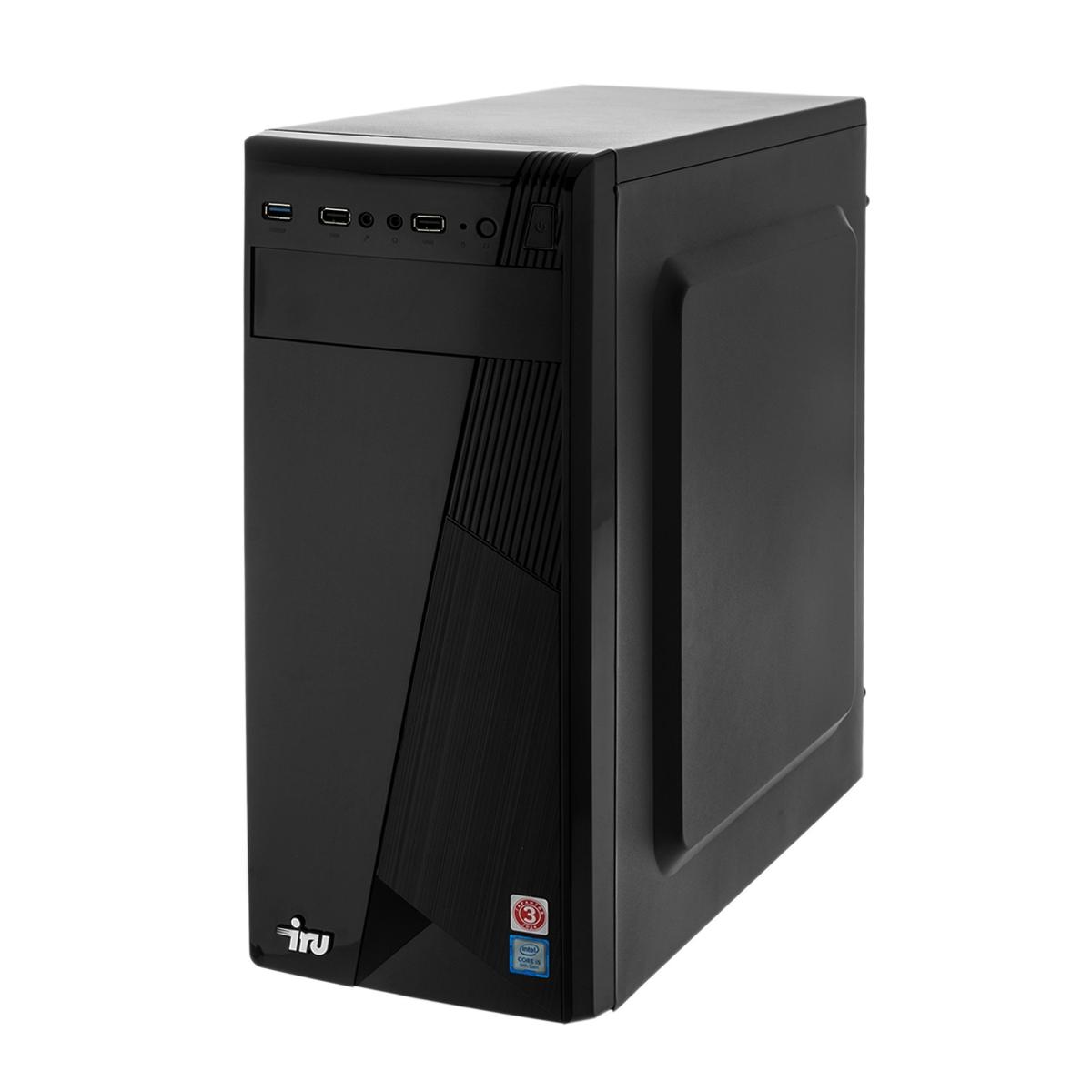 Iru home 310h5se. Iru компьютеры i5. Iru компьютеры i5. Iru компьютеры i5. Iru home 511.