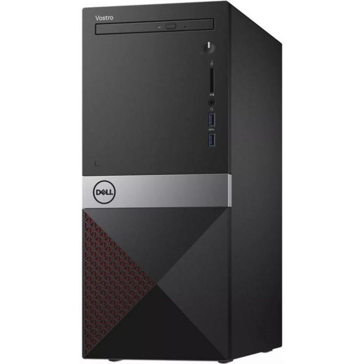 Компьютер отзывы. Dell Optiplex 3070 MT. ПК dell Optiplex 5050 SFF. Системный блок dell Vostro 3650. Vostro 3671.