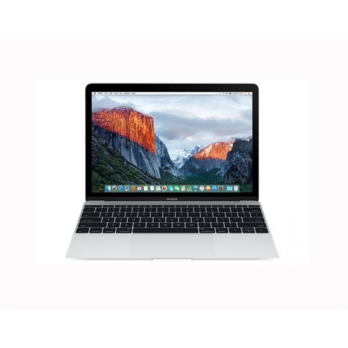 Macbook pro 512gb