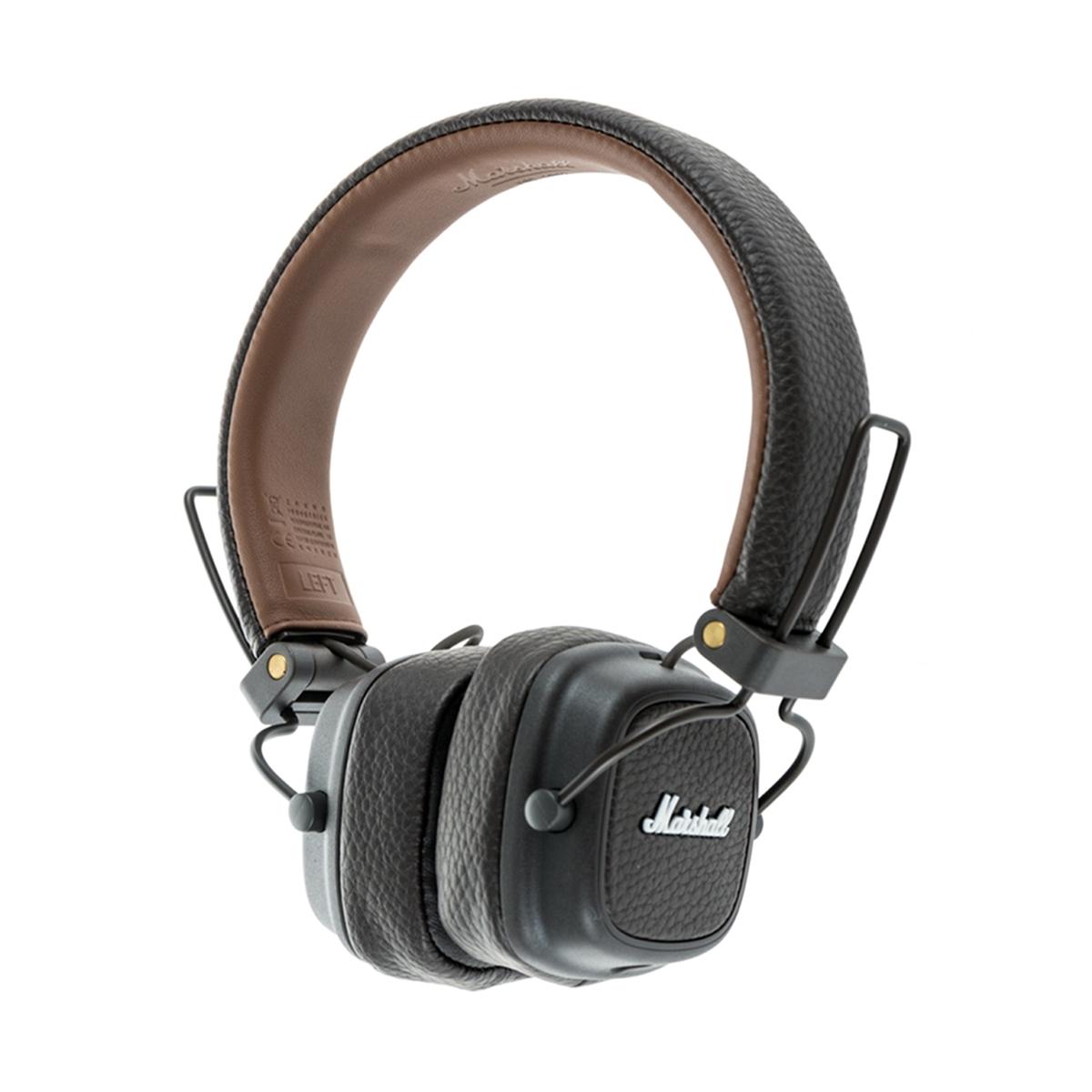 наушники маршал мид a. беспроводные наушники marshall major. наушники marshall major iv. наушники marshall major bluetooth. наушники marshall major iii bluetooth brown.