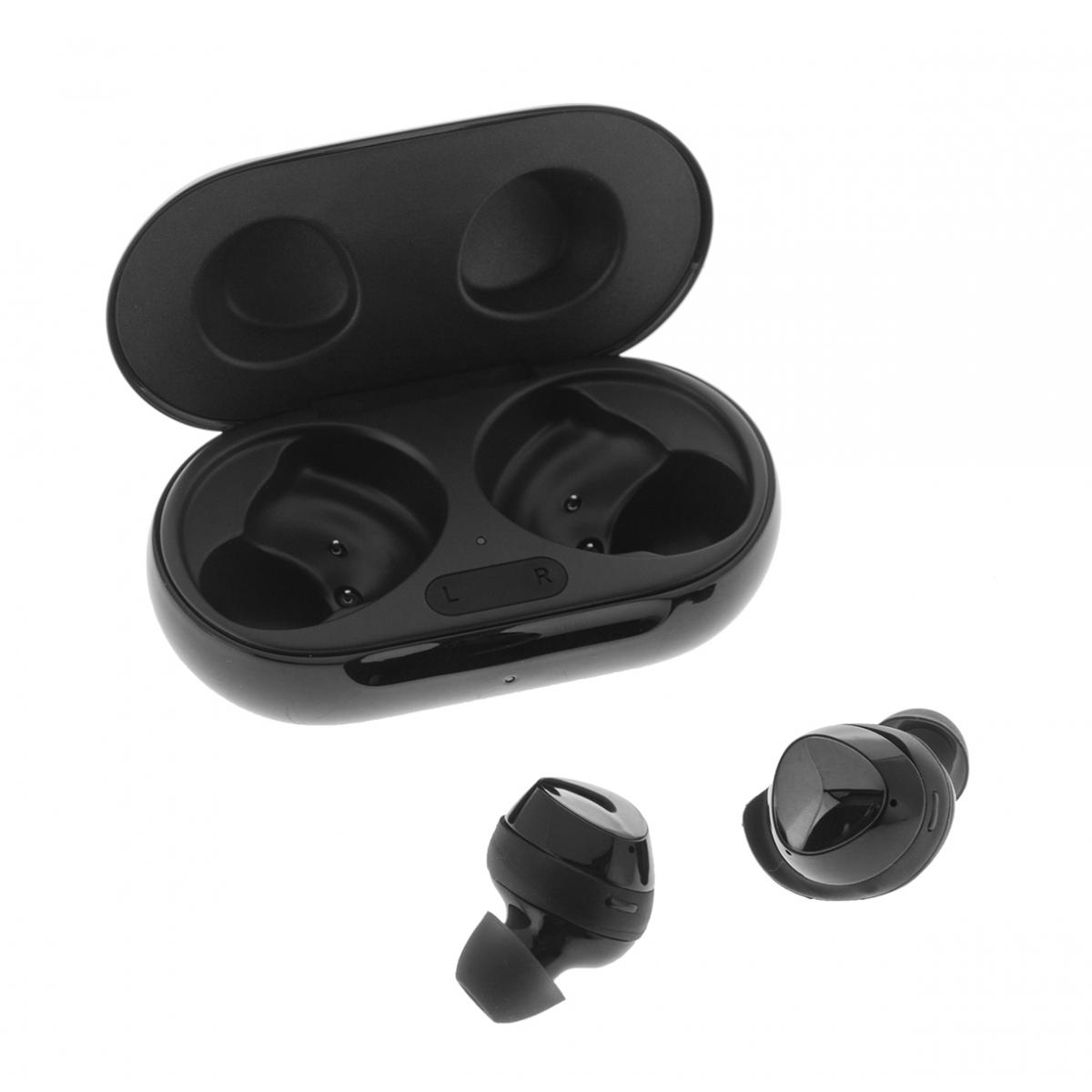 Buds black. Наушники Samsung Galaxy Buds Black. True Wireless Samsung Galaxy Buds SM-r170 Onyx. TWS Samsung Galaxy Buds черный. Наушники Samsung Galaxy Buds черные.