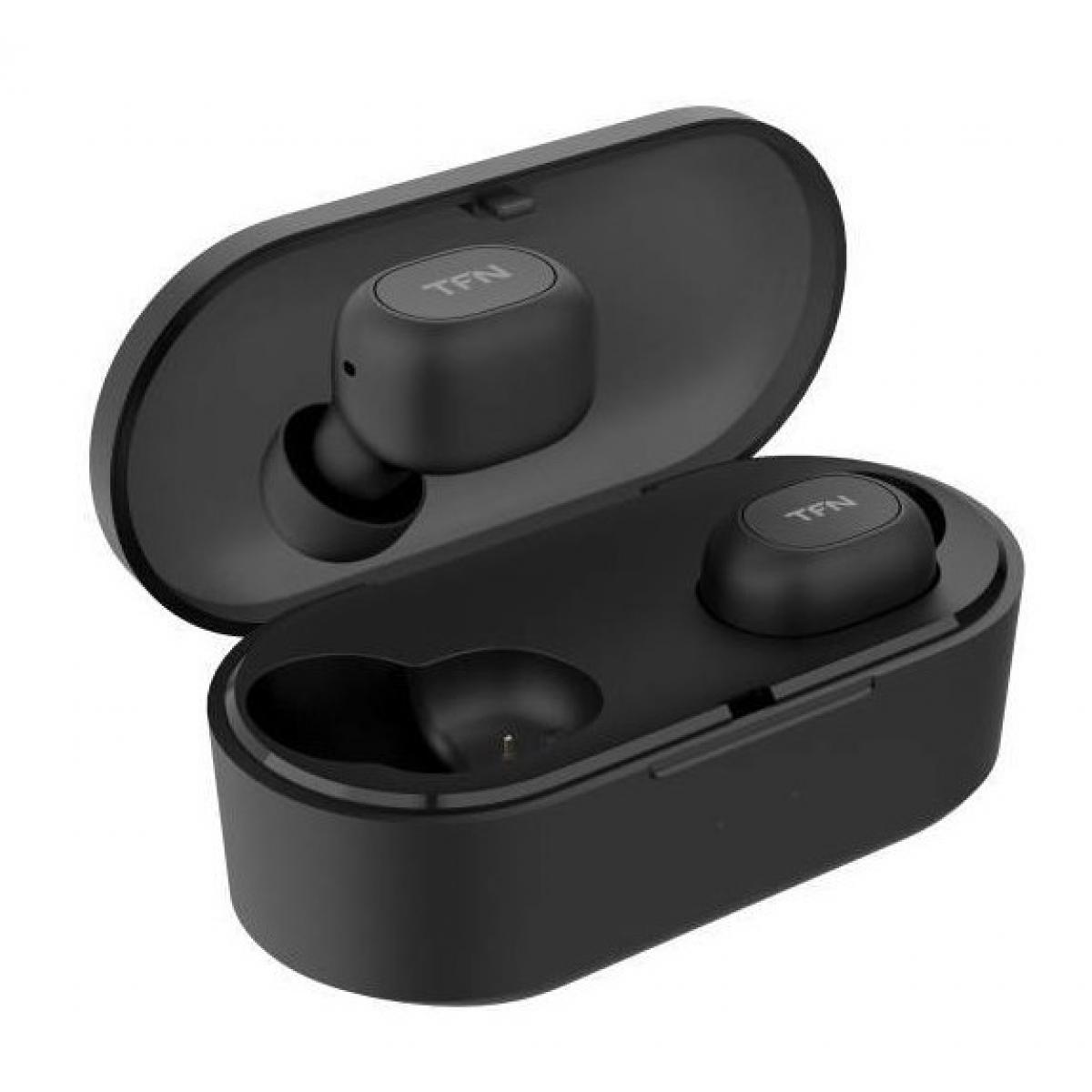 Tfn наушники. Наушники Bluetooth QCY t2c TWS. Беспроводные наушники Xiaomi QCY t2c. Беспроводные наушники QCY t2с Black. Наушники QCY t2s (черный).