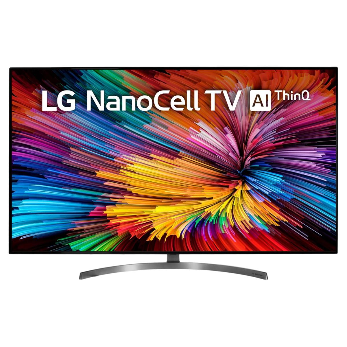 Последний телевизор lg. Телевизор LG 65 sk8500. Телевизор LG Smart TV 65 дюймов. LG sk8100pla.