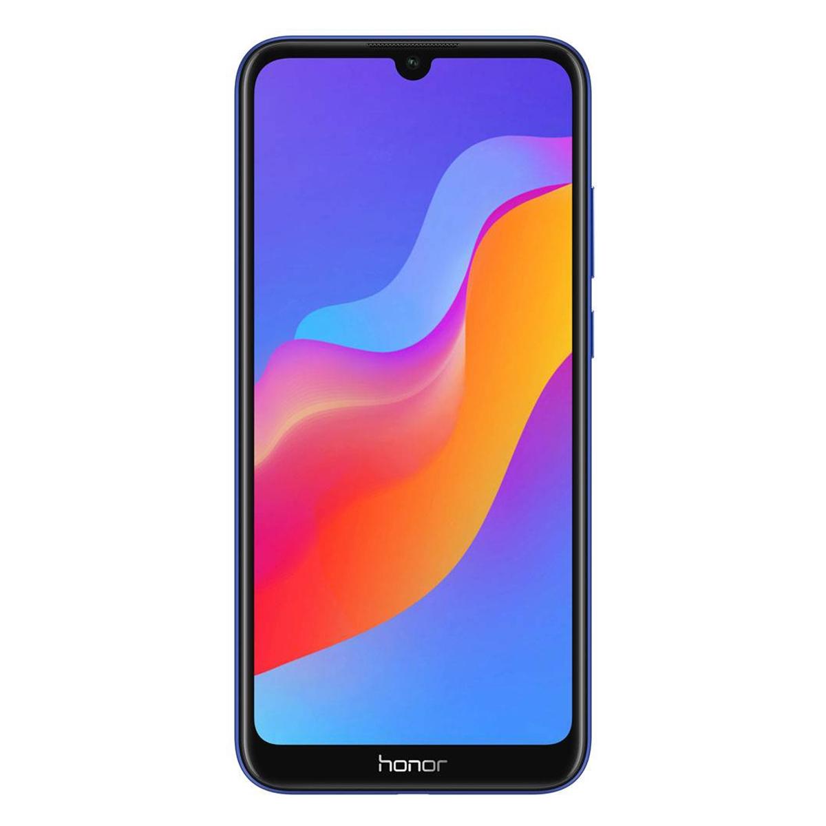 Купить Смартфон Honor 9s