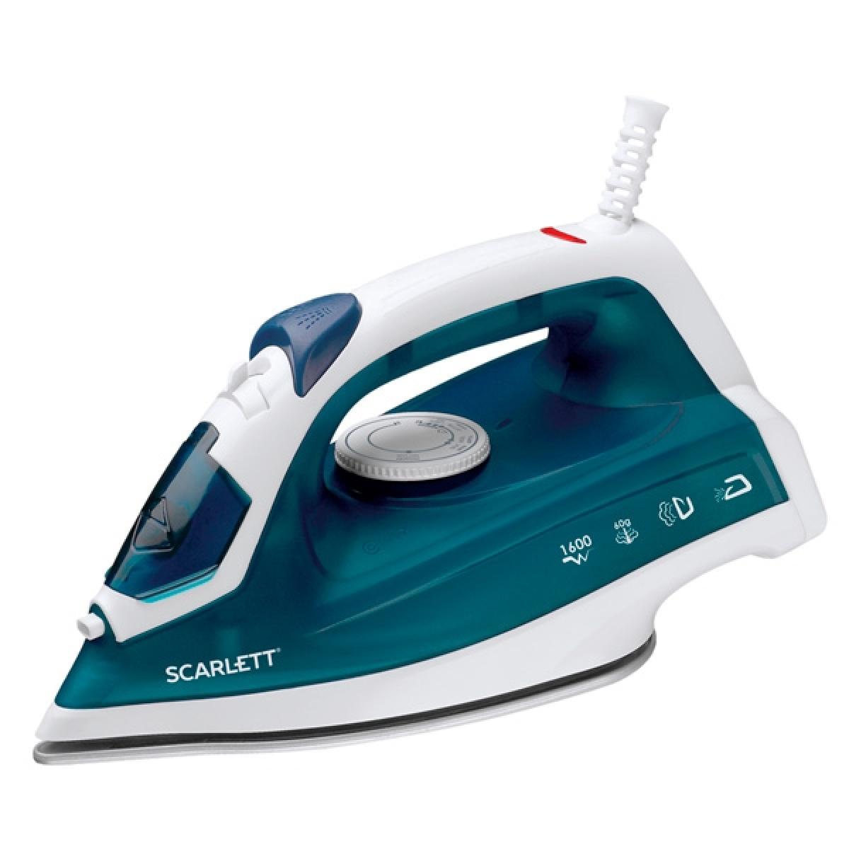 Утюг скарлет sc. Утюг Scarlett SC-si30k51. Утюг Scarlett SC-si30p10 фиолетовый. Утюг Scarlett si30p09 2000 Вт. Утюг Scarlett SC-si30k46.