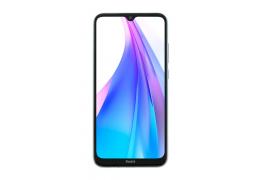 product-preview