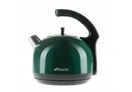 product-preview