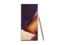 product-preview