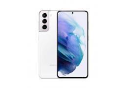 product-preview