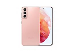product-preview