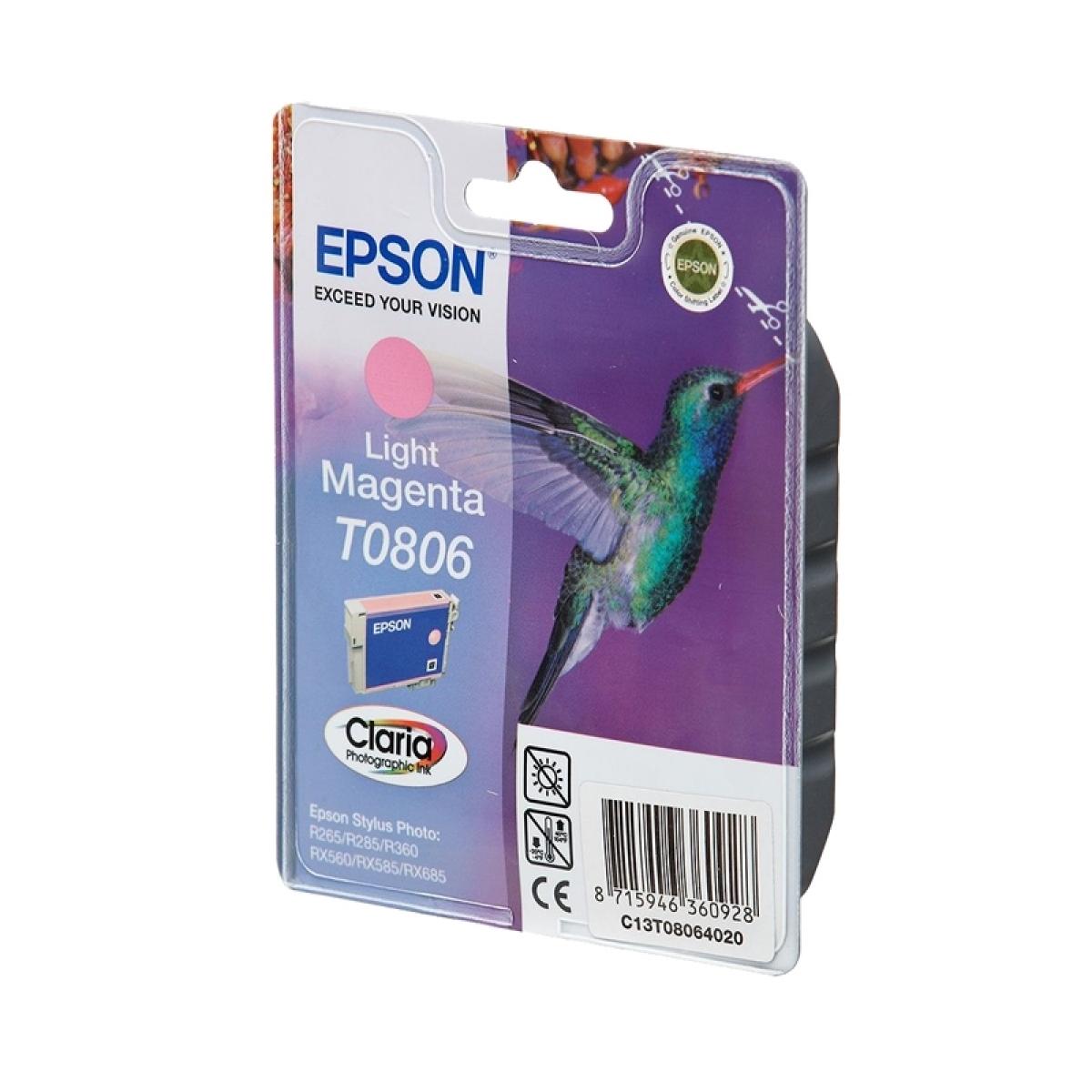 Картриджи epson. Картридж Epson c13t08064011. Картридж струйный Epson t0806. Картридж Epson c13t08024011. Картридж Epson t2613 пурпурный.