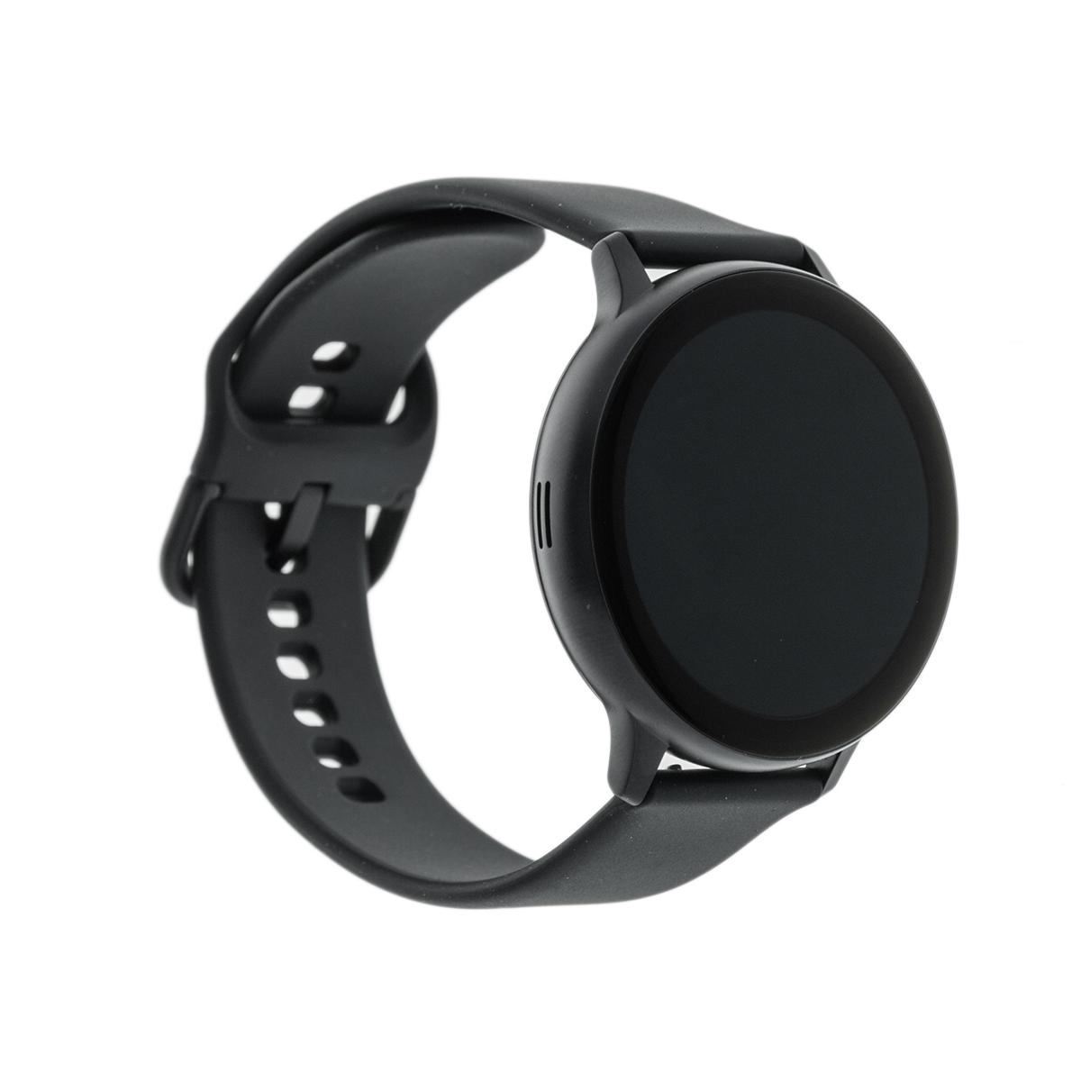 Samsung watch active 2 sm r830. Smart watch samsung 2021. Samsung watch active характеристики. Watch active 2 характеристика. Samsung active 2 44mm коробка.