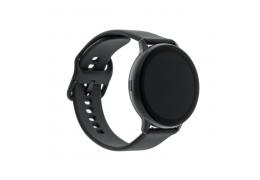 product-preview