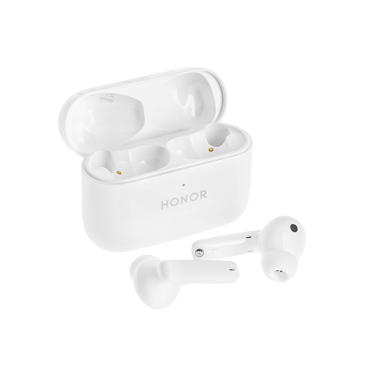 Honor lite наушники. Наушники TWS Honor Earbuds 2 Lite белый. True Wireless Honor Earbuds 2 Lite t0005. Наушники беспроводные хонор эирбадс 2 Лайт. Наушники беспроводные хонор Еарбудс 2 Лайт.