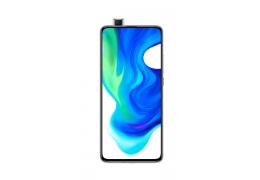 product-preview