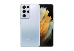product-preview