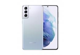 product-preview