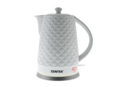 product-preview