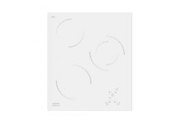 product-preview