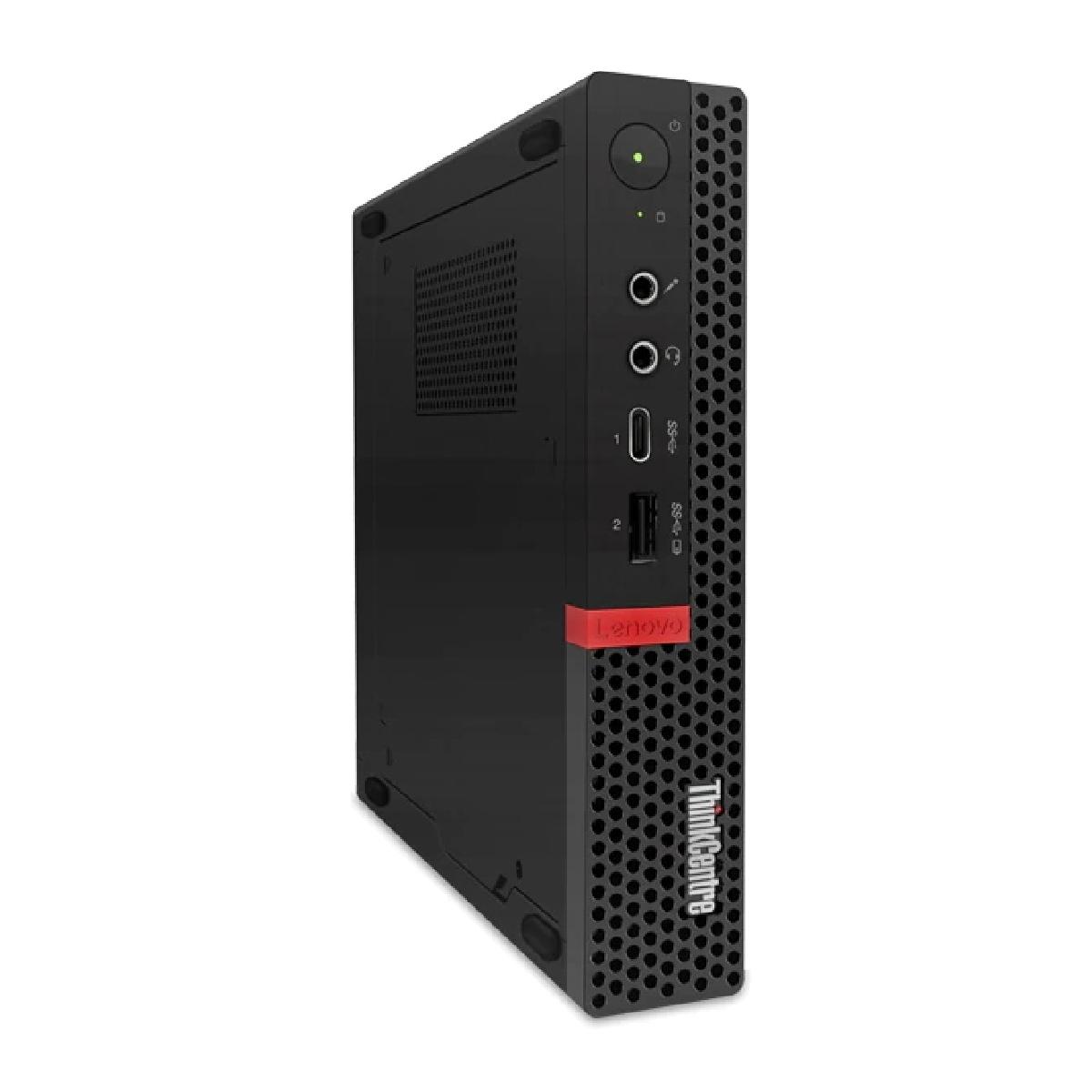 Системные блоки lenovo thinkcentre. Неттоп Lenovo THINKCENTRE m720q. Lenovo THINKCENTRE m720 tiny. Lenovo THINKCENTRE m625q Slim. Компьютер Lenovo THINKCENTRE tiny m720q.