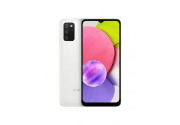 product-preview