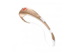 product-preview